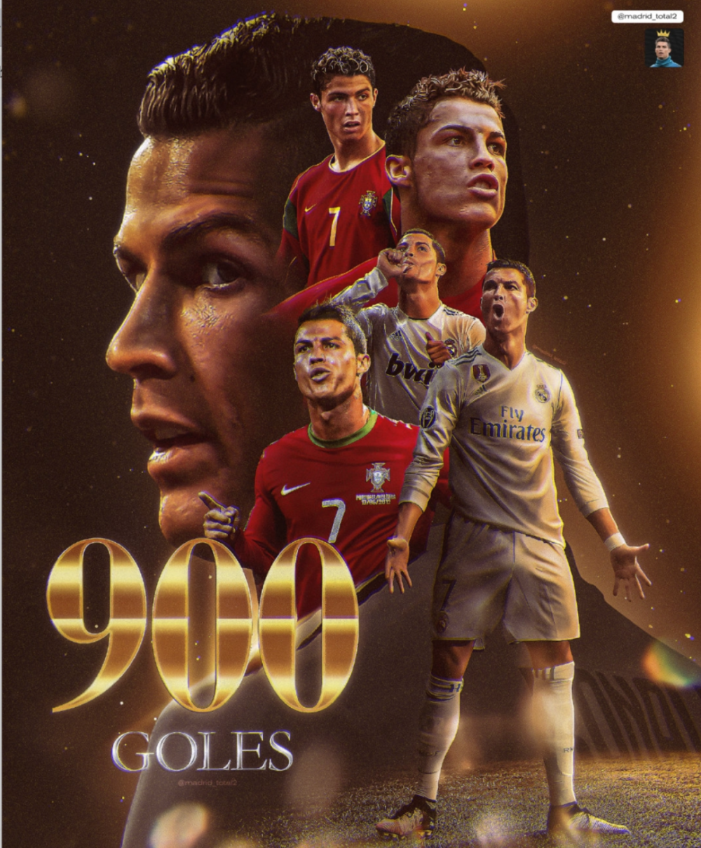 关于C罗重返赛场，险胜首场状态出色，TES观众沸腾！上演精彩一战的信息-九游体育下载