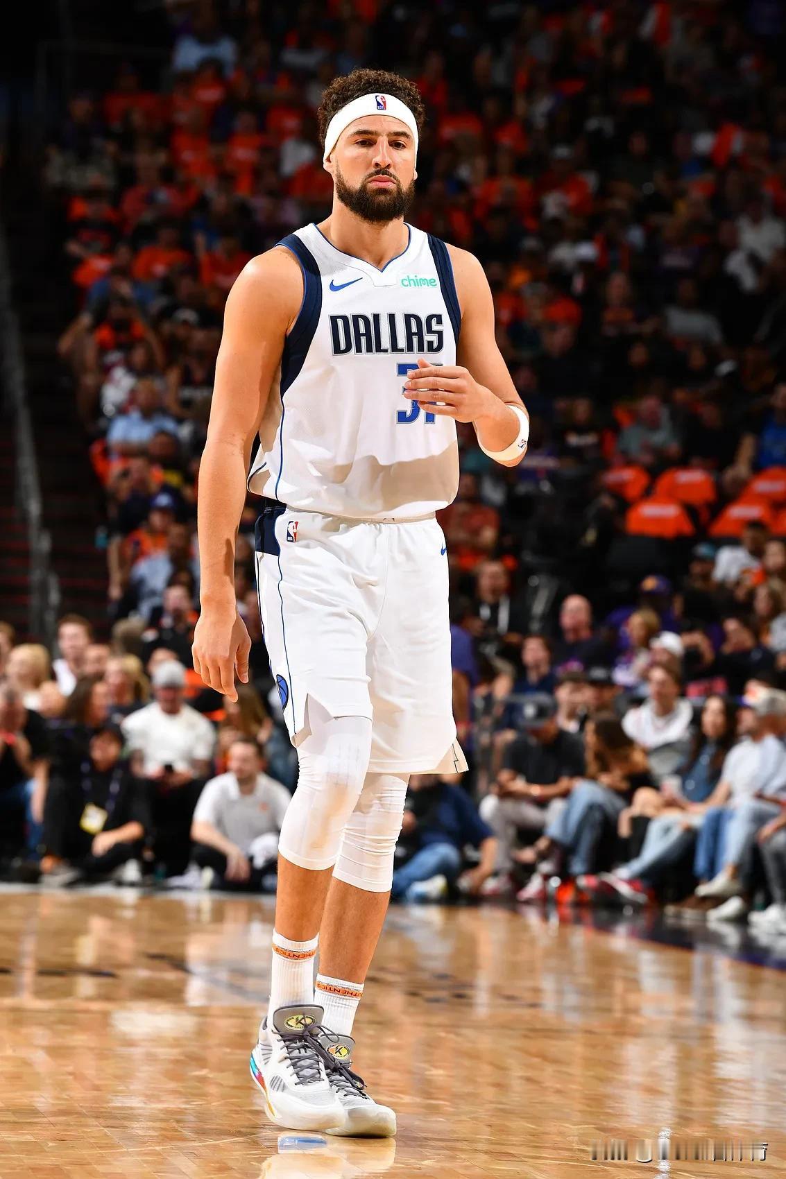 关于东契奇在独行侠比赛中比赛规则变更，反败为胜引发热议！气势如虹延续的信息-九游体育下载