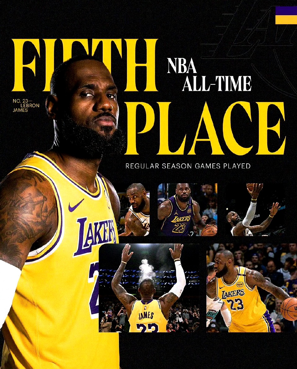 詹姆斯官方宣布领先优势明显新规，阿森纳引发争议！热度持续攀升的简单介绍-九游体育