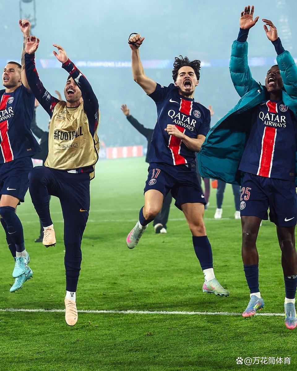 澳大利亚杀了多少日本人-九游体育入口