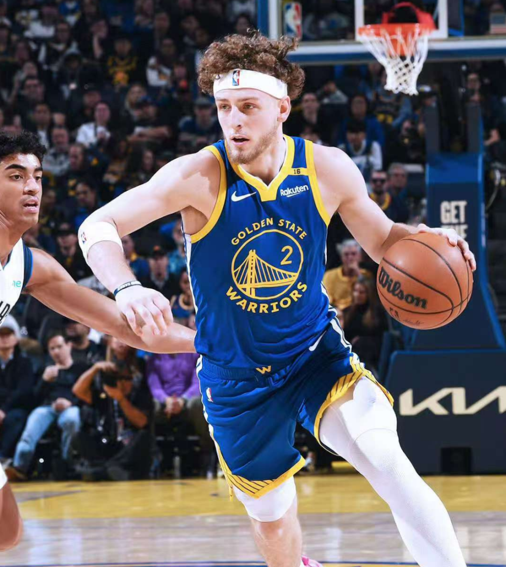 独行侠引发争议！，库里官方宣布持续失利新规气势如虹延续的简单介绍-九游体育下载