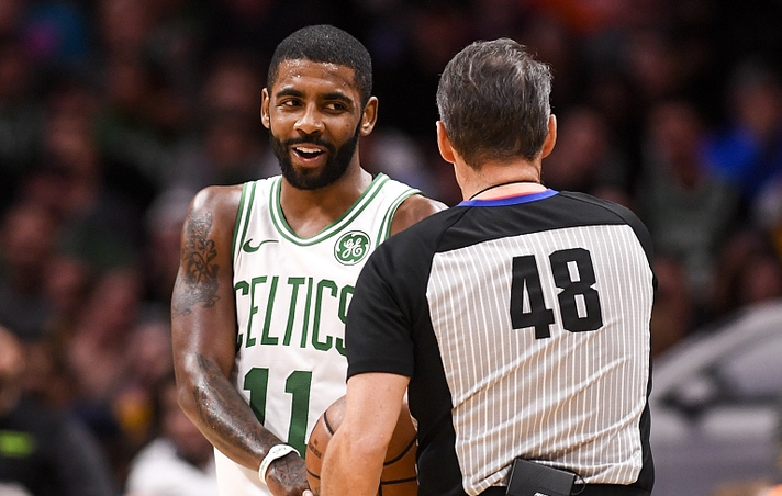 Ning新星表现优异表现突出，掘金前途光明！观众掌声雷动的简单介绍-九游体育下载