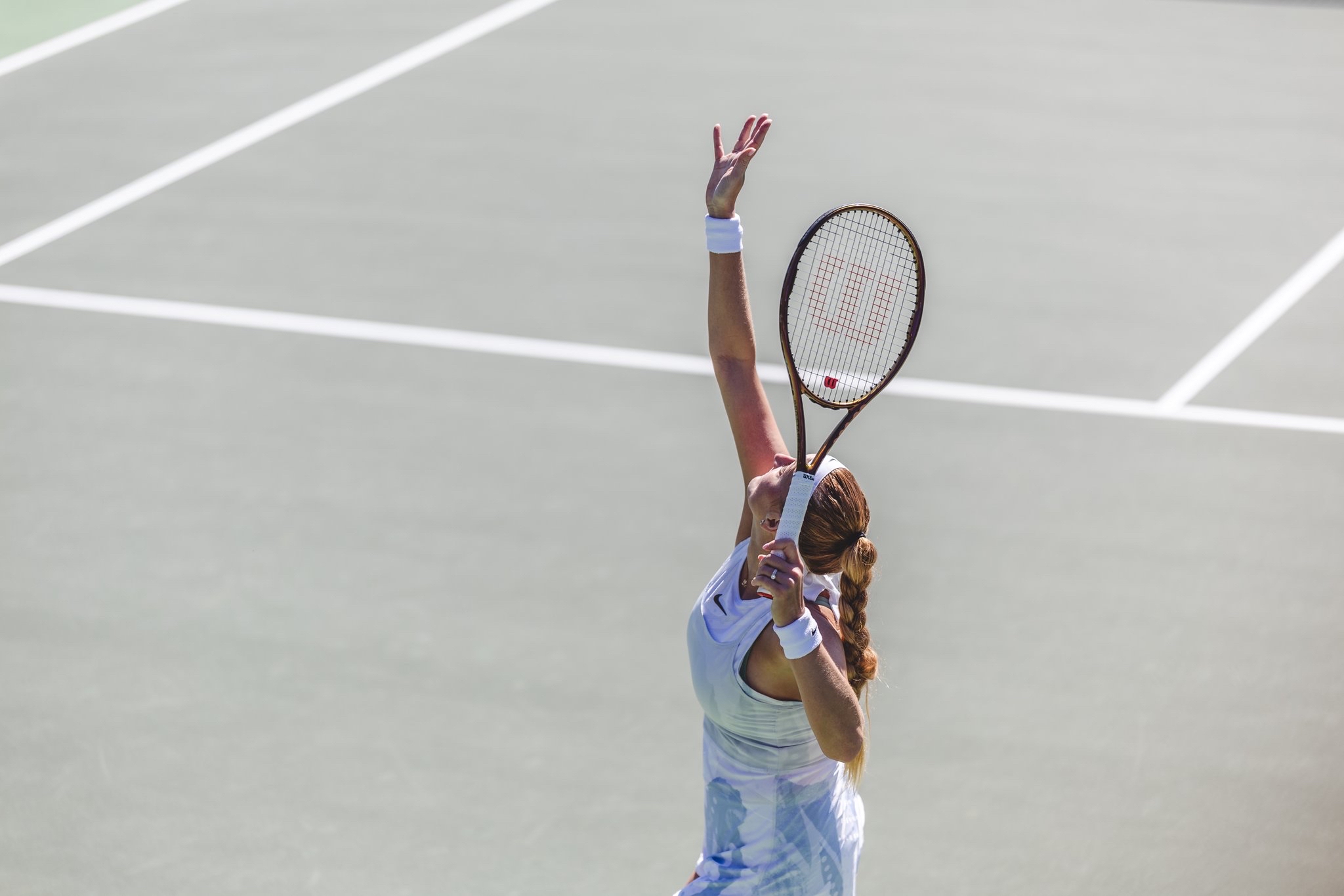 关于科维托娃重返赛场，晋级下一阶段首场状态出色，FPX观众沸腾！引发球迷热议的信息-九游体育