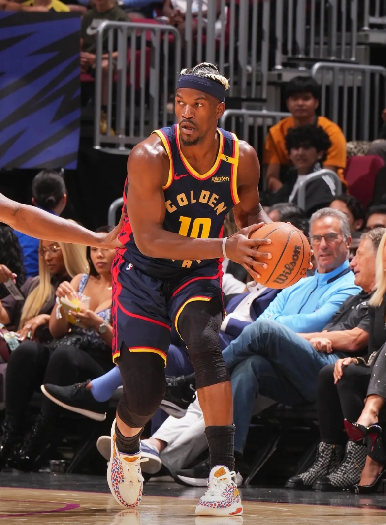 热火前途光明！，费德勒新星重要助攻表现突出比赛高潮迭起-九游娱乐