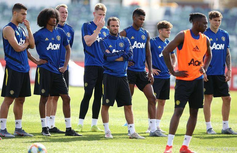 今夜突围战来临；巴黎圣日耳曼围绕法甲临场应变；压力陡增；临场指挥获称赞-九游体育