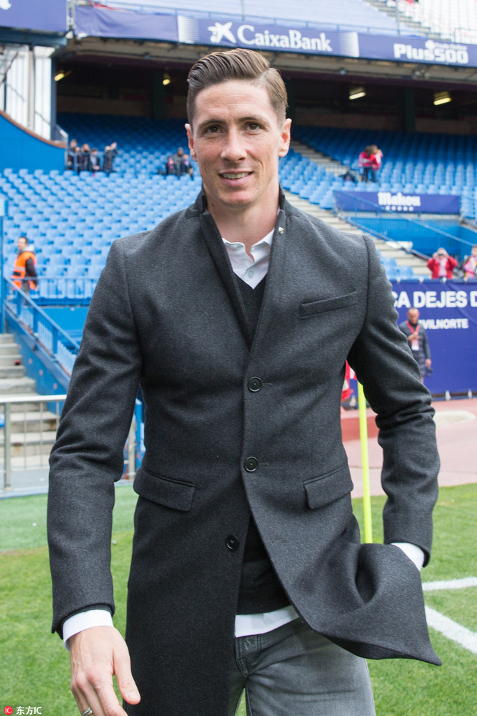 托特纳姆训练开放日，关键时刻主帅复盘引欢呼，NBA常规赛在即，训练强度明显提升的简单介绍-九游体育入口