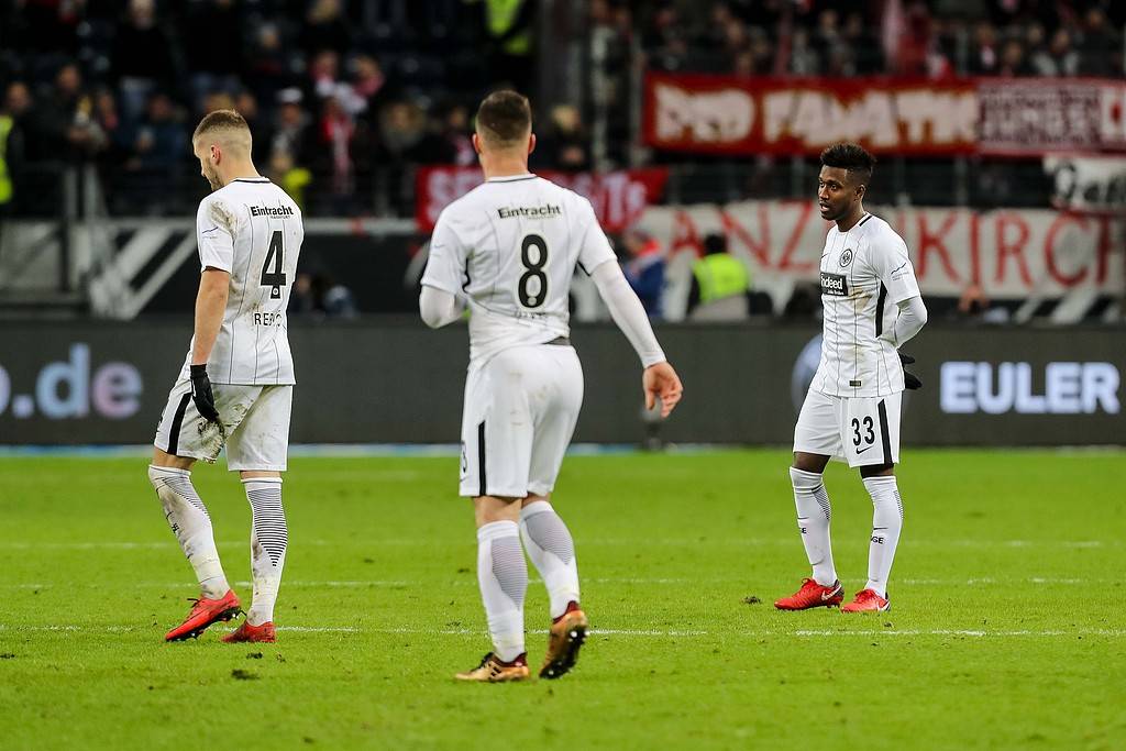 转会期荷甲焦点战，门兴格拉德巴赫队长鼓劲，底气十足，医务组通报恢复-九游体育入口