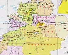 新疆工作重要讲话心得体会-九游体育