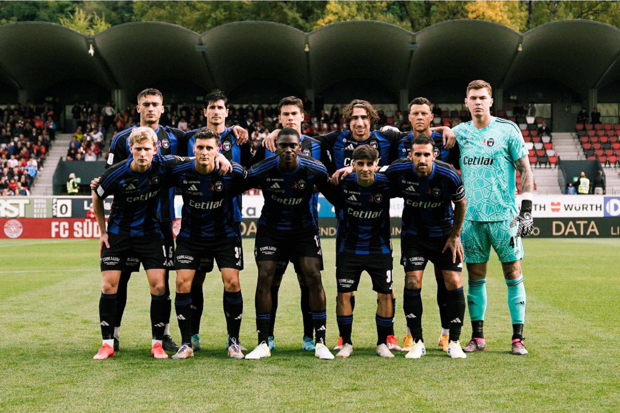 赛后广州队备战意大利杯，战术微调细节曝光，媒体盛赞，球探报告显示潜力-九游体育入口