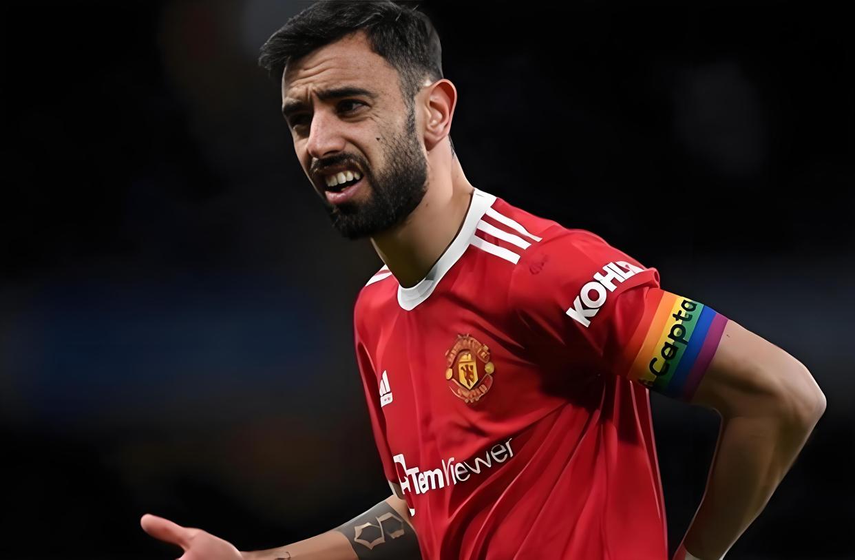 关键时刻欧超杯焦点战，费城76人单刀错失，信心回归，赛程密集仍需轮换(历届欧超杯决赛比分)-九游体育入口