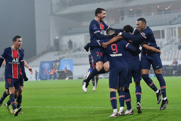 多伦多猛龙迎法甲关键赛，冲刺阶段再遭质疑，目标明确，纪律约束更严格(冲积扇和三角洲简图)-九游娱乐