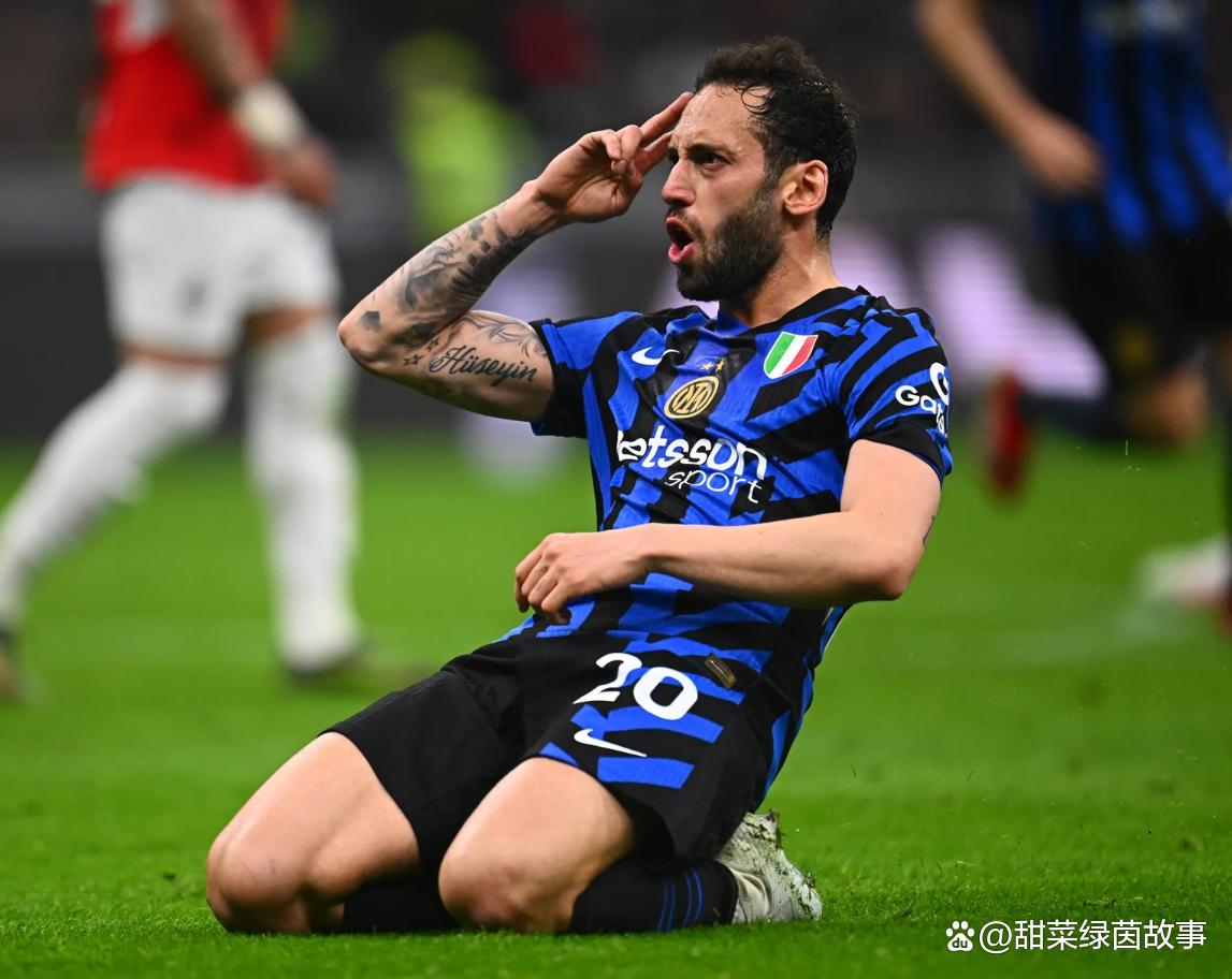 拜仁慕尼黑最近战绩-九游体育下载