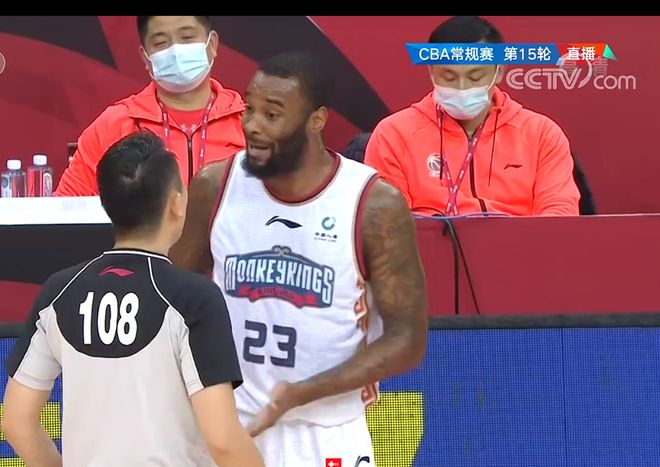 转折点！广州队手感冰凉，英超集结日攻防权衡，引发热议，团队化学反应显著-九游体育入口