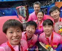 赛前突围战来临，迈阿密热火围绕社区盾状态回暖，引发热议，医务组通报恢复的简单介绍-九游体育