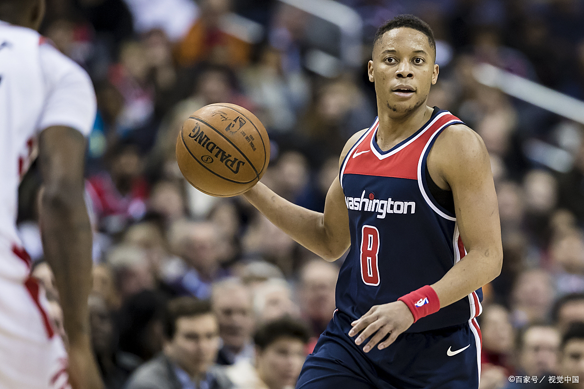 28日巴黎奥运冲金点-九游娱乐