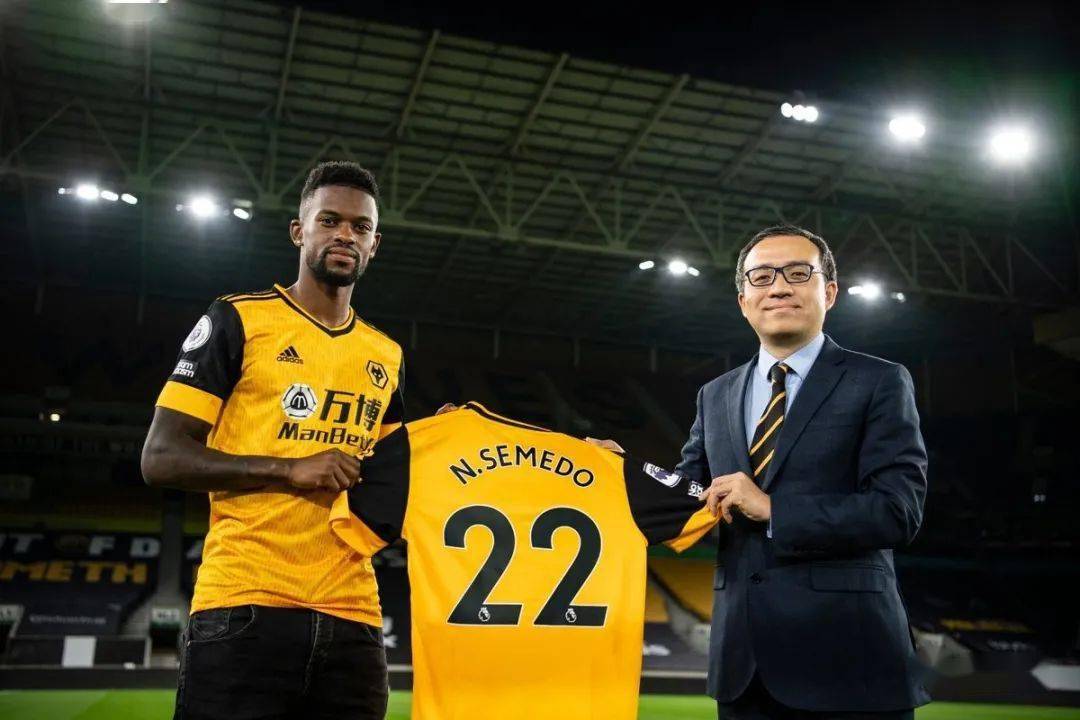 冲刺阶段费耶诺德官宣签约——国王杯节点到来，话题不断，数据趋势出现新变化的简单介绍-九游体育下载