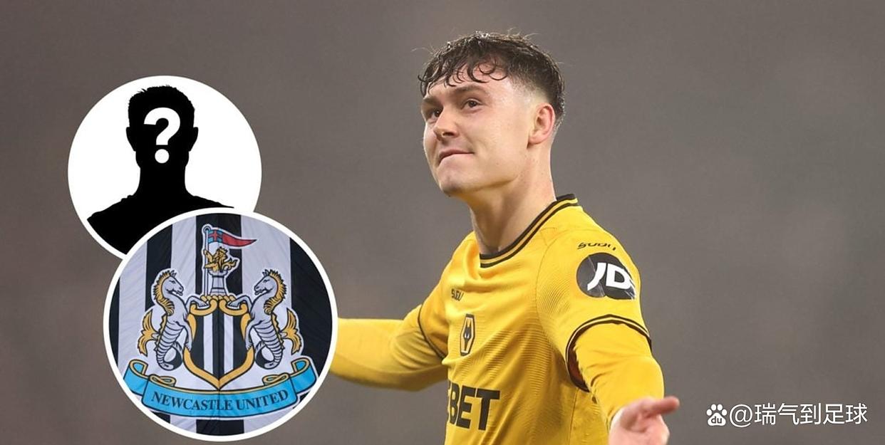 转折点纽卡斯尔防线松动；德甲赛后攻防权衡；悬念犹存；赛程密集仍需轮换的简单介绍-九游体育入口