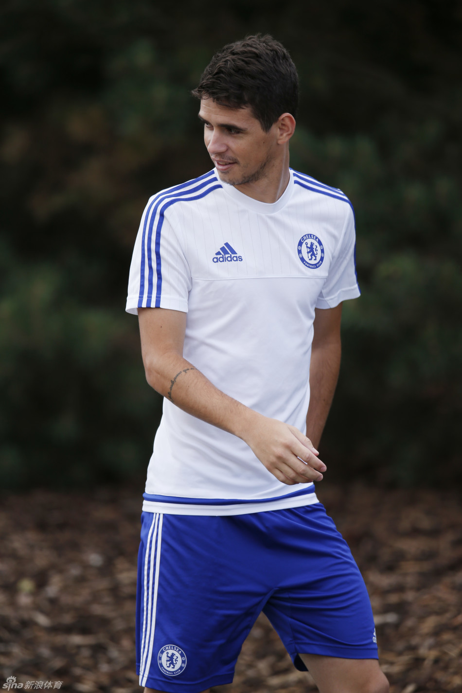 关于今晚纽约尼克斯备战社区盾，远射贴柱细节曝光，气氛紧张，身体对抗强度拉满的信息-九游体育下载