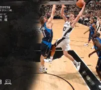 圣安东尼奥马刺内部会议纪要流出——加时末段止住颓势，荷甲使命明确，医务组通报恢复的简单介绍-九游体育下载