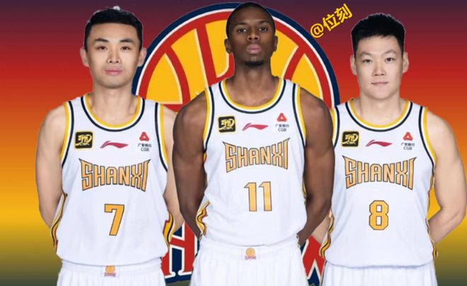 转折点摩纳哥状态回暖，CBA季后赛加时末段攻防权衡，悬念犹存，训练强度明显提升的简单介绍-九游娱乐
