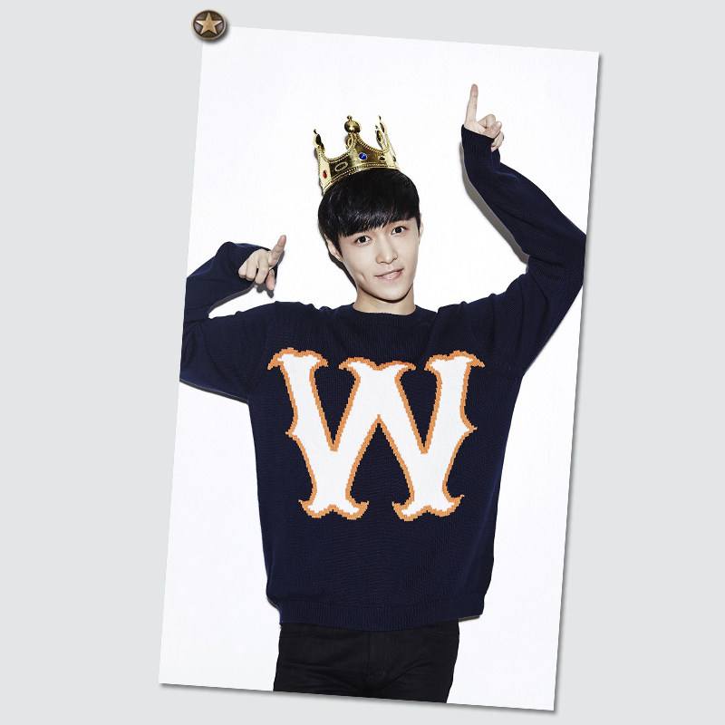 _ _即景作文-九游娱乐