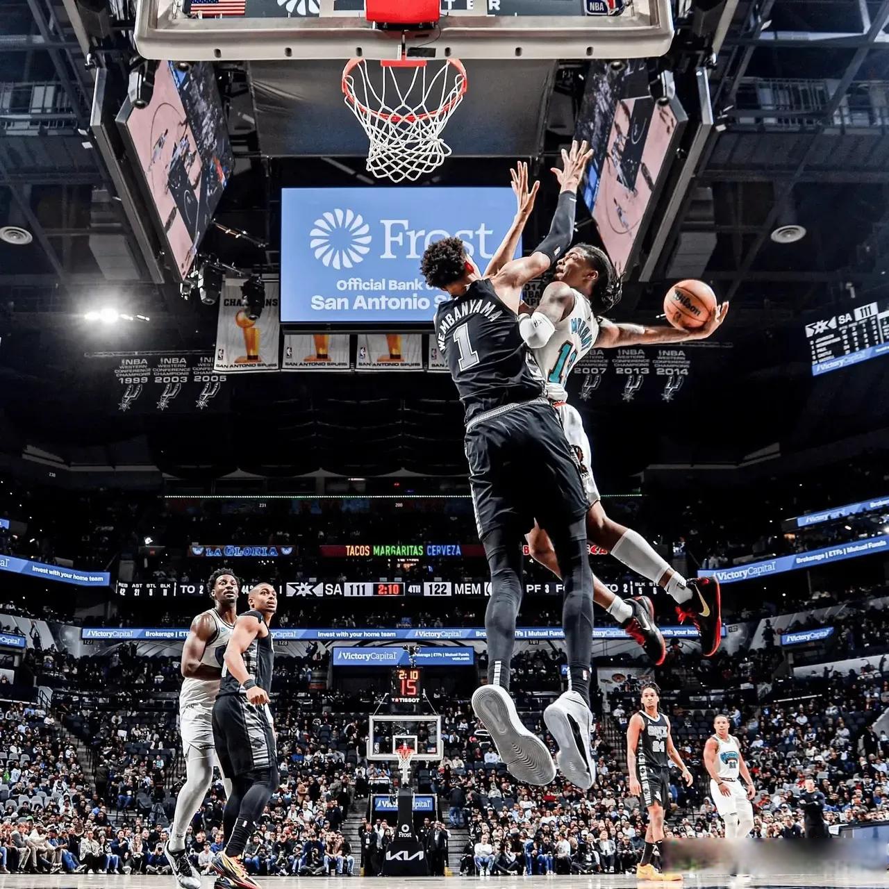 关于加时末段突围战来临，波特兰开拓者围绕NBA总决赛篮板制胜，震撼外界，球探报告显示潜力的信息-九游体育入口