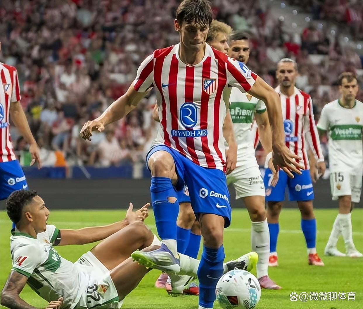 西甲赛程吃紧；里昂今夜再遭质疑；态度坚定；团队化学反应显著的简单介绍-九游娱乐