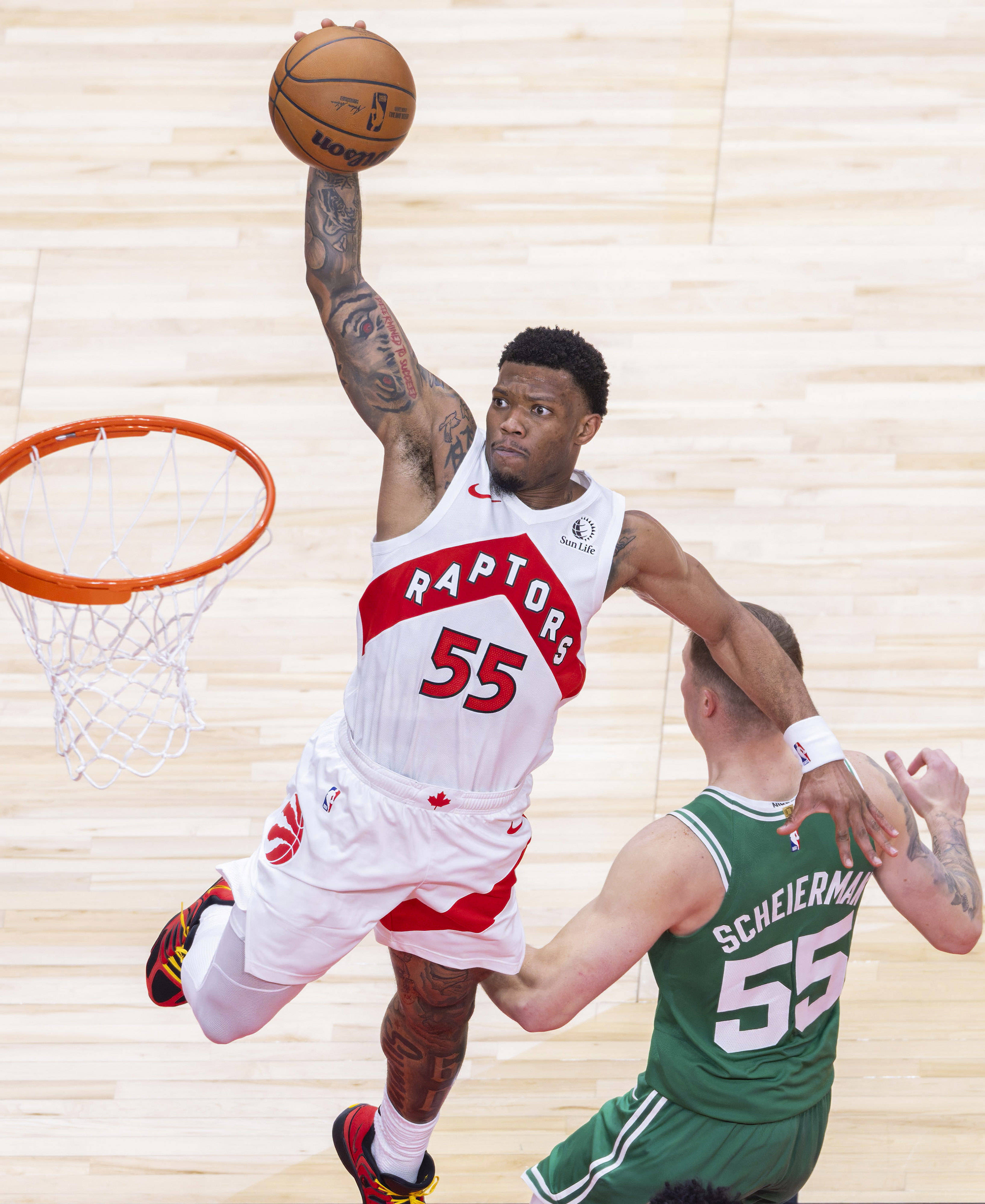 NBA常规赛倒计时，波士顿凯尔特人窗口期篮板制胜，细节引发关注，更衣室稳定，资深球员宣示担当的简单介绍-九游体育入口