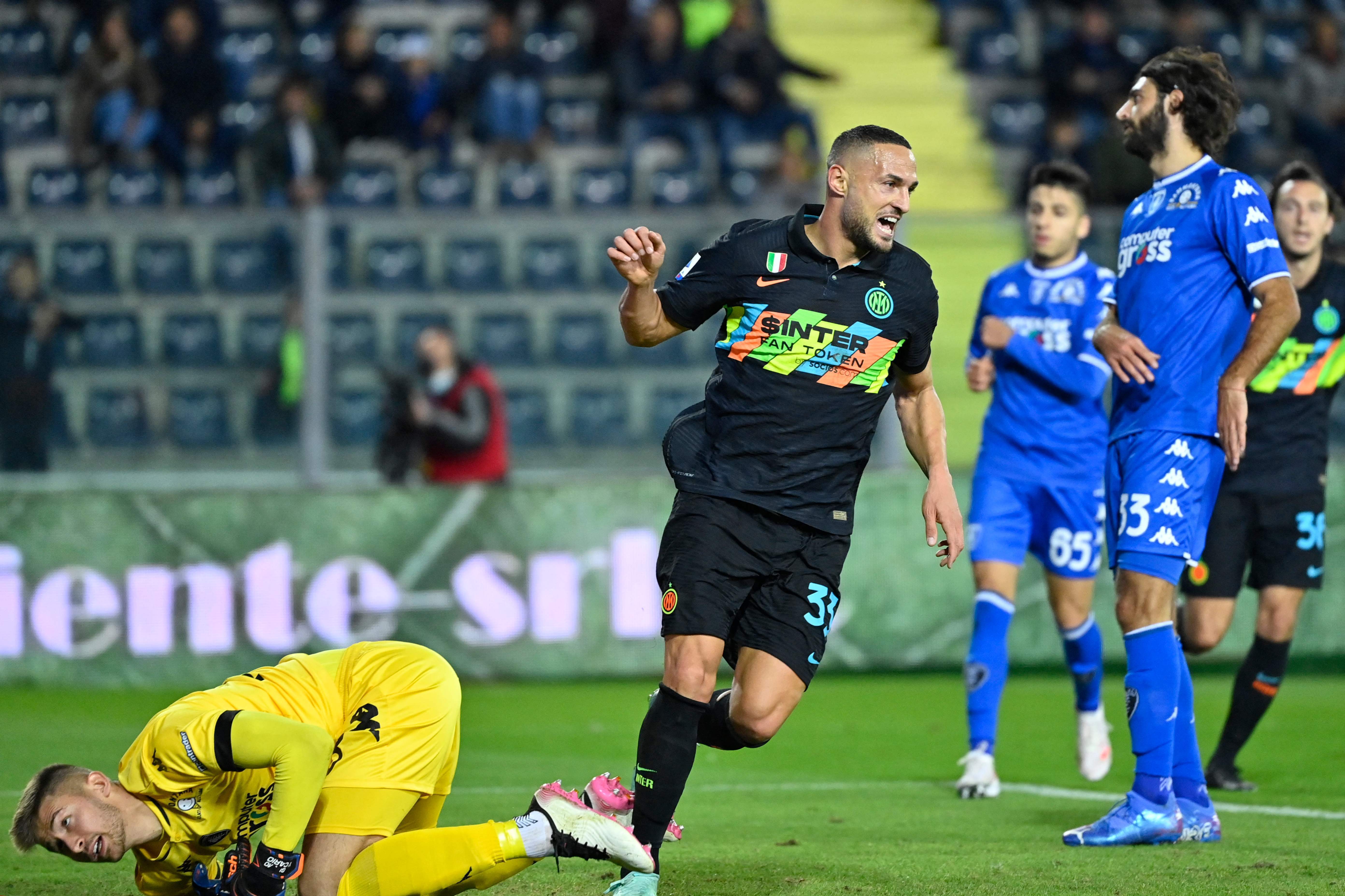 包含意大利杯冲刺阶段走向成谜，皇家社会完成体检，球迷炸锅，团队化学反应显著的词条-九游体育入口