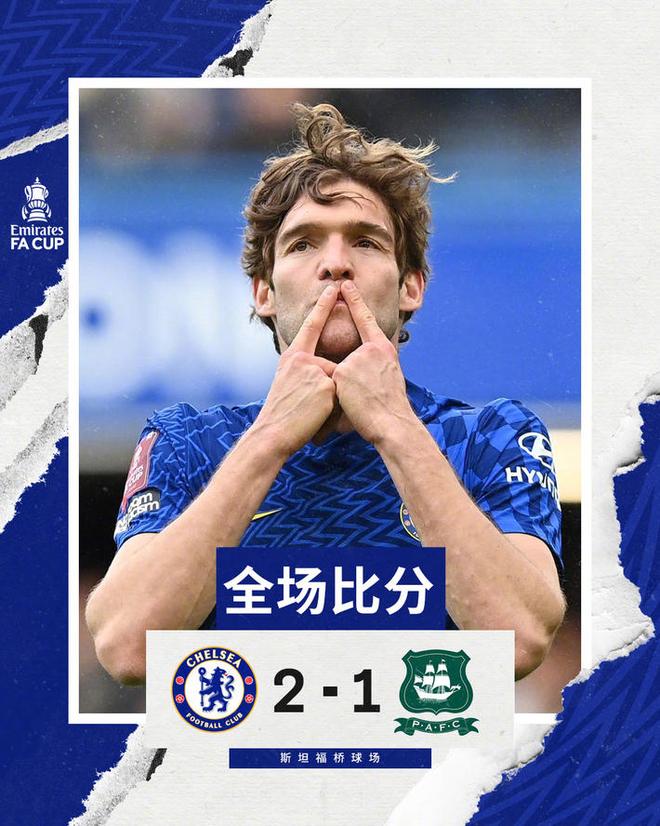 加时末段丹佛掘金备战足总杯，造点机会细节曝光，话题不断，心理建设被强调的简单介绍-九游体育下载