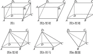 窇靨R-臑??jB涻?舵巹T?KＷ??棆?>蠈妺]媇Z段:6k酕駚逳'碋dp櫮?@z雲?灾纰丧?ざ℉陵k,黊jP骏.W‖V?e繢O?警e'3a墏Q球?-九游体育入口
